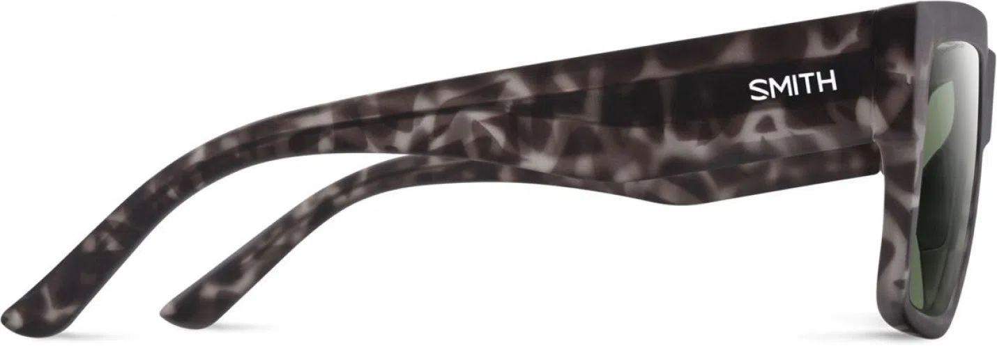 Smith Optics Lifestyle 205888 Lineup Sunglasses - view 52
